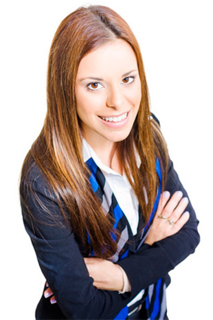 手机号在线轰炸测试