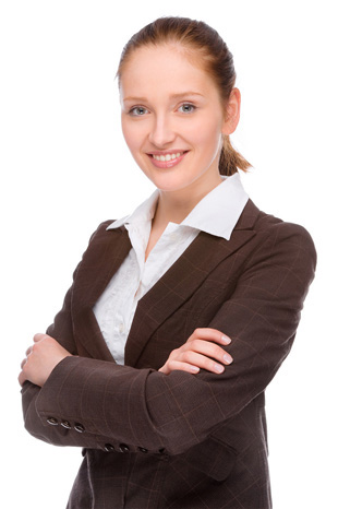 免费电话轰炸机